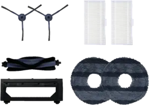 eufy Omni C20 Onderhoudspakket