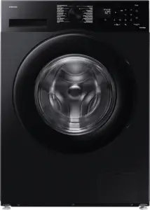Samsung WW1UDG5B25ABEN Wasmachine