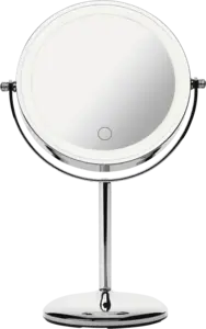 CM 844 cosmeticaspiegel