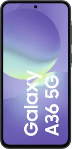 Samsung Galaxy A36 5G 128GB