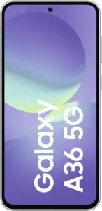 Samsung Galaxy A36 5G 128GB