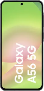 Galaxy A56 5G A566B 128GB