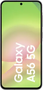 Samsung Galaxy A56 5G 128GB