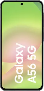 Samsung Galaxy A56 5G 256GB