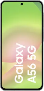 Samsung Galaxy A56 5G A566B 256GB
