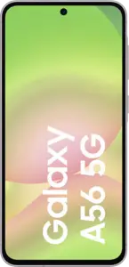 Samsung Galaxy A56 5G 256GB