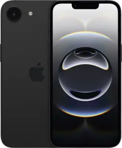 Apple IPhone 16e 512GB