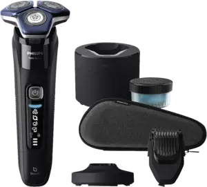 Philips S7886/58 Series 7000 Scheerapparaat