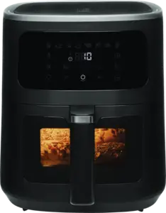 FRITEL 7720 Snacktastic Airfryer - Heteluchtfriteuse