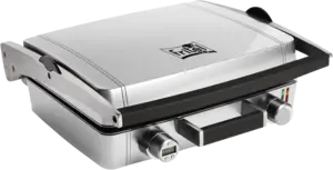 FRITEL CW 3627 WaffleTastic Combi Wafel Grill