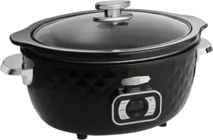 FRITEL SC 2395 Slow Cooker XL