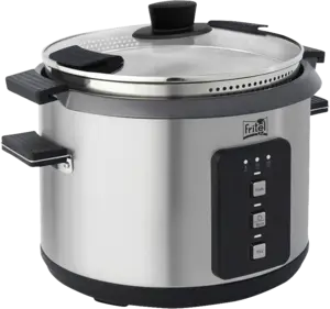 FRITEL RC 1378 Pasta & Rijstkoker