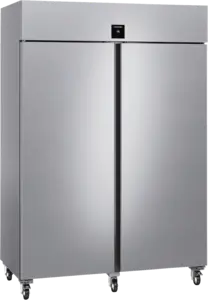 Liebherr FFPSvg 1402/924 Performance Vriezer