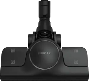 Miele SBD 680-3 EcoTeQ Plus Zuigmond
