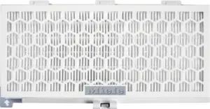 Miele SF-HA 30 HEPA AirClean Filter