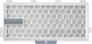 Miele SF-HA 50 HEPA AirClean Filter