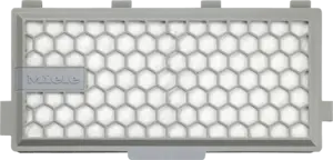 Miele SF-SA 50 Silence AirClean Filter