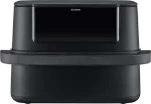 Severin FR 2490 Airfryer 