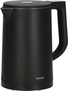 Severin WK 3483 Waterkoker