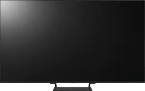 LG MINI LED EVO 55QNED93A6 TV (2025)