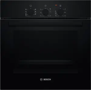BOSCH HBF011BA2 Serie 4 Inbouwoven