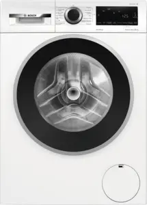 BOSCH WNG24406NL Serie 6 Was-droogcombinatie
