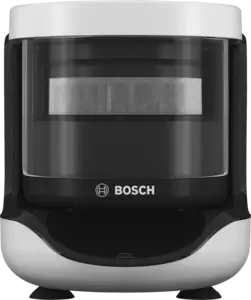 BOSCH WMZMPF10 Microplastic Filter
