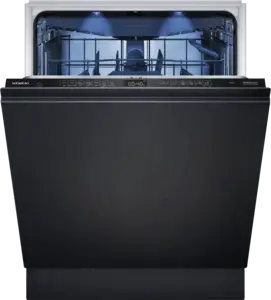 Siemens SX75EX04CE iQ500 extraKlasse Inbouw Vaatwasser