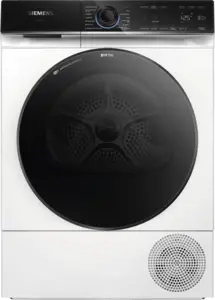 Siemens WQ46B6CSNL iQ700 Warmtepompdroger