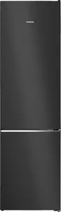 Siemens KG39N4X1F iQ500 extraKlasse Koel-vriescombinatie 