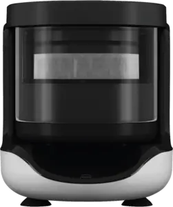 Siemens WZMPF10 Microplastic Filter