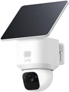 Eufy eufyCam Solo E30 Camera
