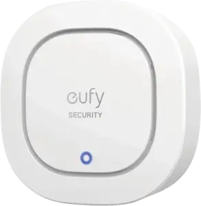 Eufy Security Siren