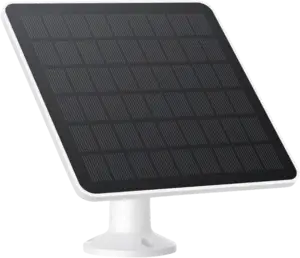 eufy Solar Panel