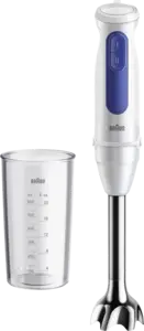 MQ30001MWH