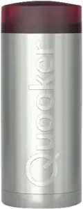 Quooker Reservoir Combi