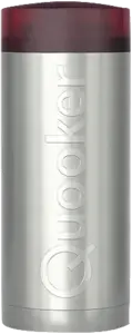 Quooker Reservoir Combi+