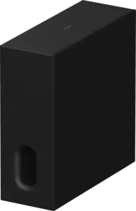 Sony SA-SW7
