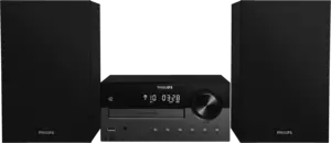 Philips TAM4505M2/12 DAB+ Radio