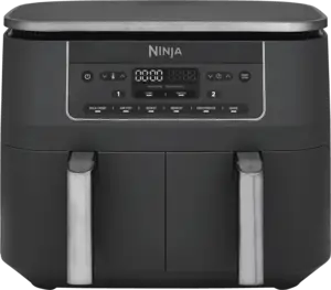 Ninja DZ300EU Dual Zone Airfryer 