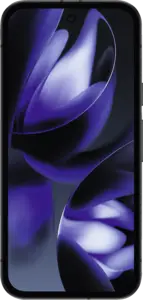 Miniature 1: Pixel 9a 128GB