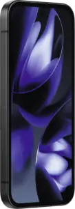 Miniature 2: Pixel 9a 128GB