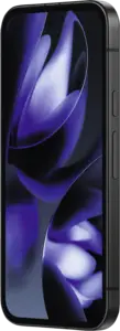 Miniature 3: Pixel 9a 128GB
