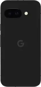 Miniature 6: Pixel 9a 128GB