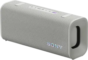 Sony ULT Field 30 Off White 