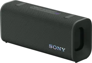 Sony ULT Field 30 Forest Grey 