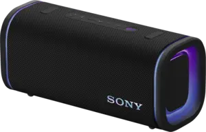 Sony SRS-ULT 50 ULT Field 5