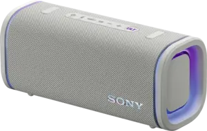 Sony ULT Field 50 Off White