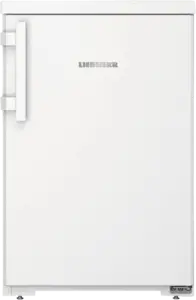 Liebherr Rb 1401 Limited Edition Koelkast - Tafelmodel