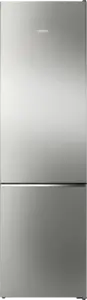 Siemens KG39NEIAF iQ500 extraKlasse Koel-vriescombinatie